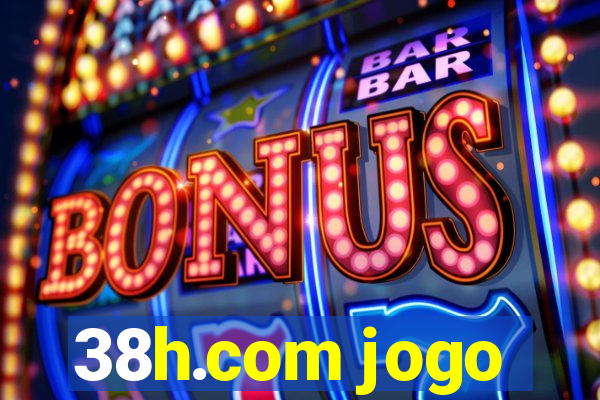 38h.com jogo